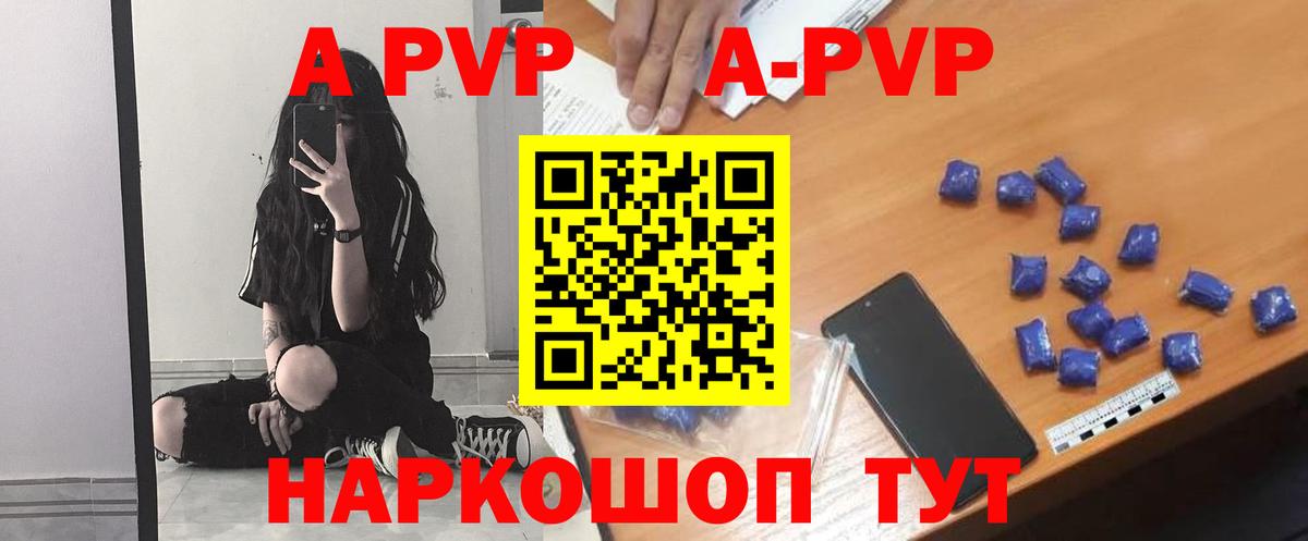 Альфа ПВП СК КРИС Петровск