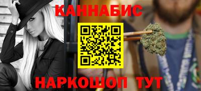 трава Будённовск